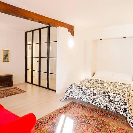 The New Luxury Apartment In The Historic Center Lucca Kültér fotó