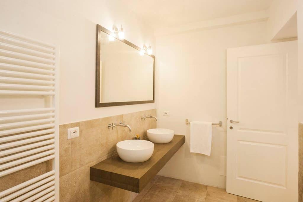 The New Luxury Apartment In The Historic Center Lucca Kültér fotó
