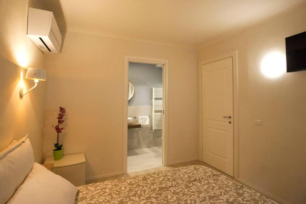 The New Luxury Apartment In The Historic Center Lucca Kültér fotó